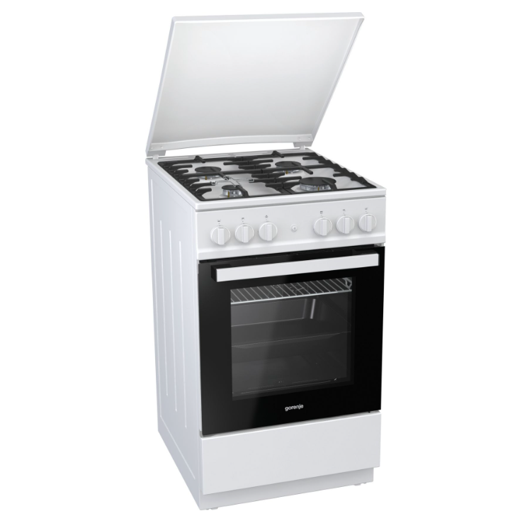 Gorenje G5112WF-B, фото 2