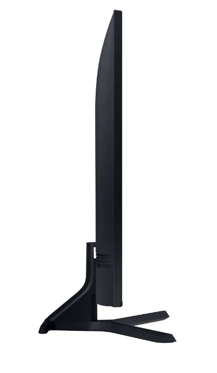 Телевизор Samsung UE50TU7540U 50" (2020), фото 4
