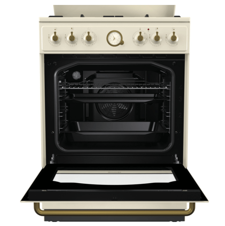 Gorenje K62CLI, фото 3
