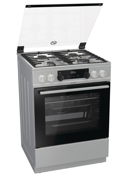 Gorenje K634XF, фото 2
