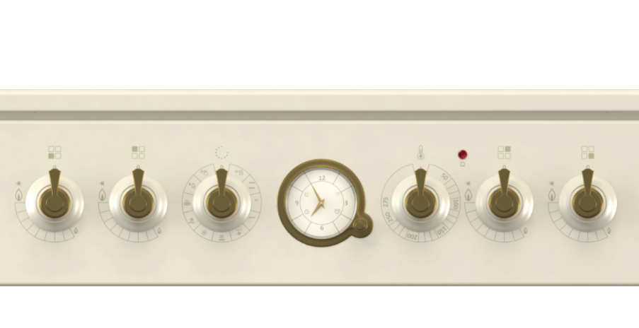Gorenje K52CLI, фото 6