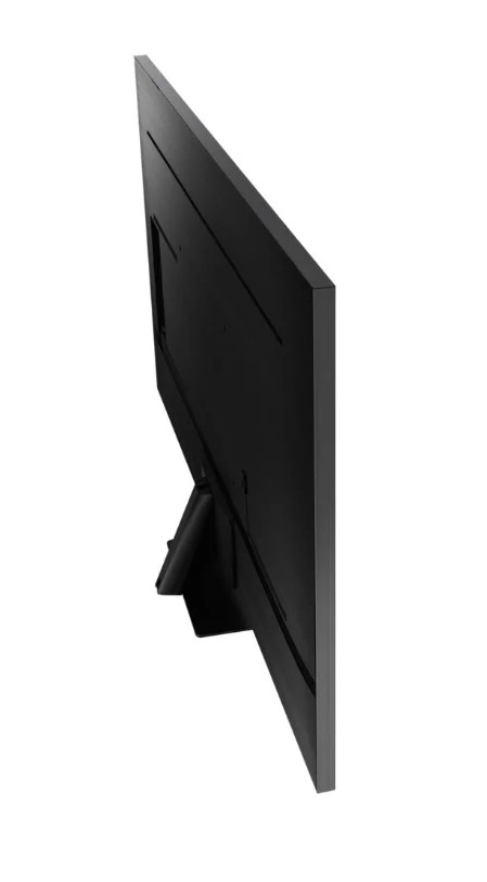 Телевизор Samsung QE65Q700TAU, фото 4