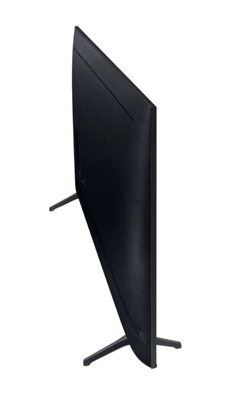 Телевизор Samsung UE55TU7170U, фото 5