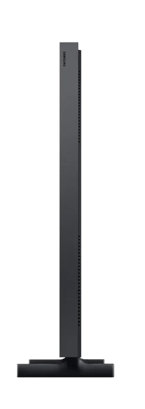 Телевизор QLED Samsung The Frame QE43LS03TAU 43" (2020), фото 2