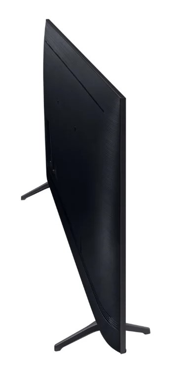 Телевизор Samsung UE43TU7170U, фото 4