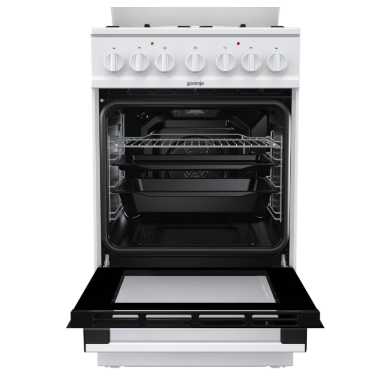 Gorenje K5241WH, фото 4