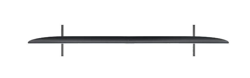 Телевизор LG 65NANO906NA, фото 3