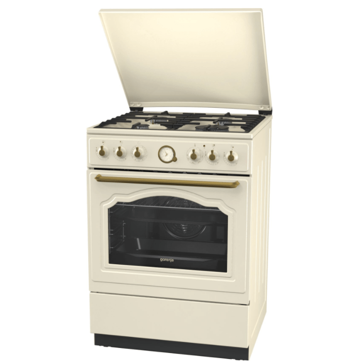 Gorenje K62CLI, фото 5