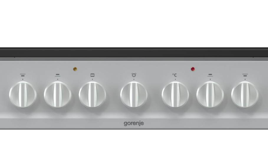 Gorenje K5241SH, фото 7
