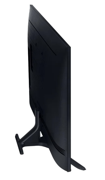 Телевизор Samsung UE55TU7500U, фото 4