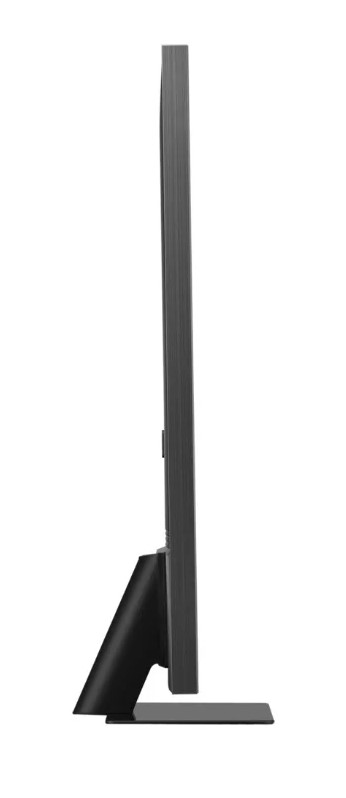 Телевизор Samsung QE65Q700TAU, фото 3