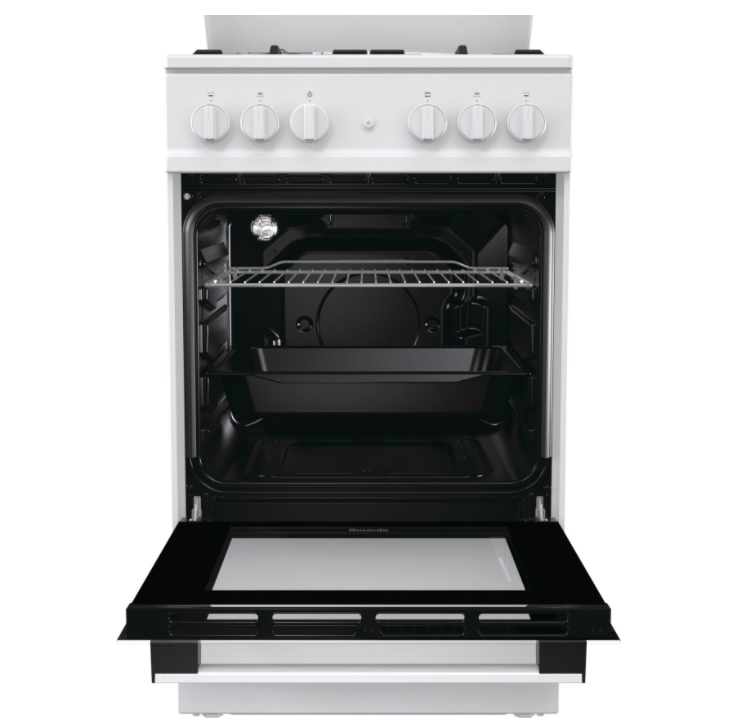Gorenje G5112WF-B, фото 4