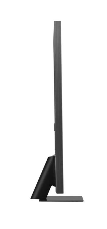 Телевизор Samsung QE55Q700TAU, фото 3