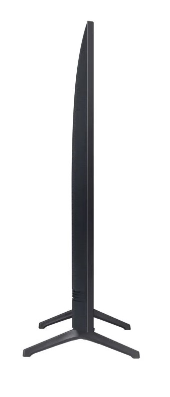 Телевизор Samsung UE43TU7170U, фото 3