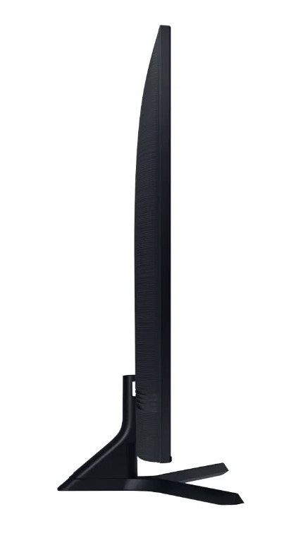 Телевизор Samsung UE65TU7500U 65" (2020), фото 3