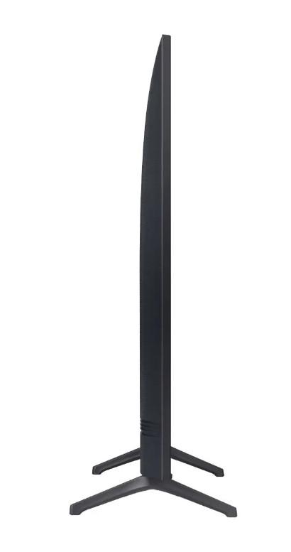 Телевизор Samsung UE50TU7140U, фото 3