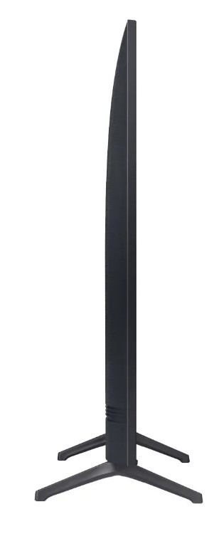 Телевизор Samsung UE43TU7097U, фото 3