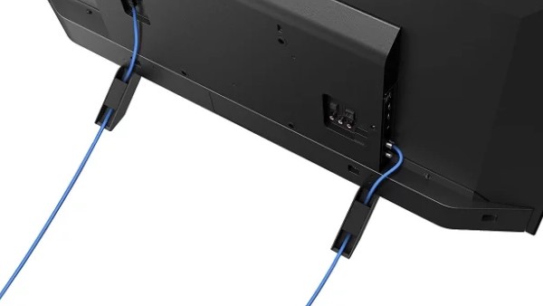 Телевизор Sony KDL-50WF665, фото 3