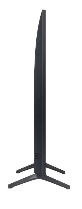 Телевизор Samsung UE65TU7160U 65" (2020), фото 4