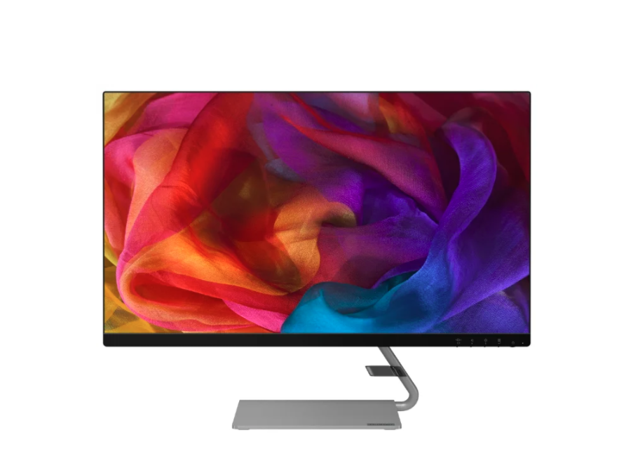 Lenovo Q27q-10 65F4GAC3EU, фото 2