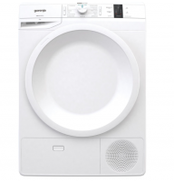 Сушильная машина Gorenje DP7B