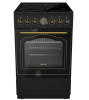 Gorenje EC52CLB