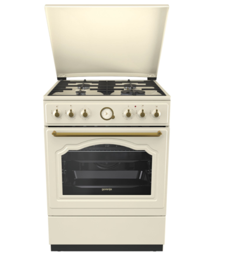 Gorenje K62CLI, фото 1