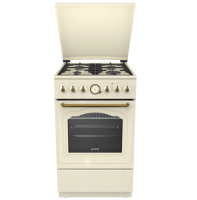 Gorenje K52CLI