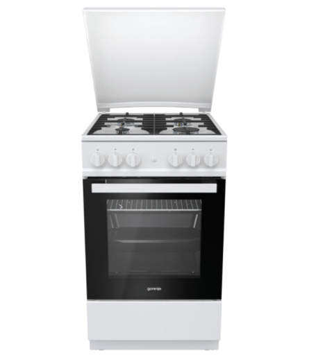 Gorenje G5112WF-B, фото 1