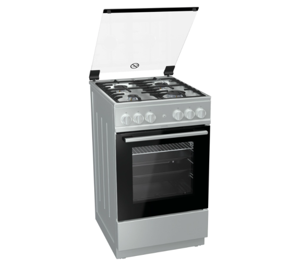 Gorenje G5111XF, фото 1