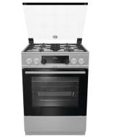 Gorenje K634XF