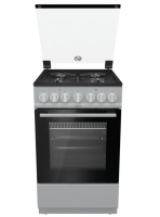 Gorenje K5241SH