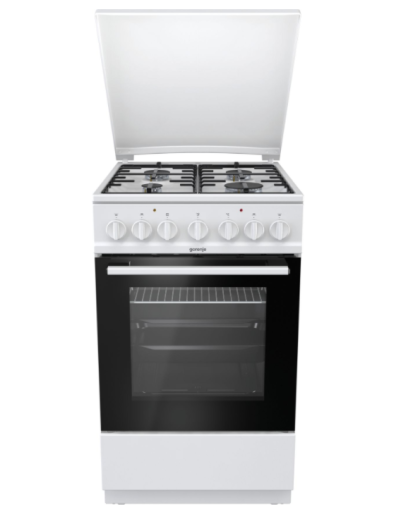 Gorenje K5241WH, фото 1