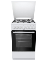 Gorenje K5241WH