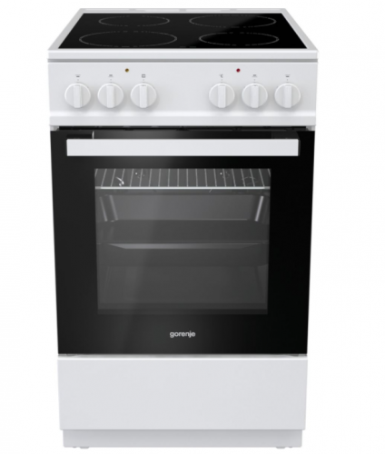 Gorenje EC5121WG-B