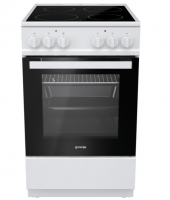 Gorenje EC5121WG-B