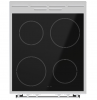 Gorenje EC5121WG-B