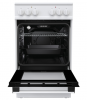 Gorenje EC5121WG-B