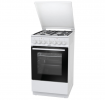 Gorenje EC5121WG-B