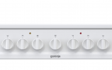 Gorenje EC5121WG-B