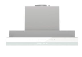 Встраиваемая вытяжка Gorenje BHP 643 ORAW
