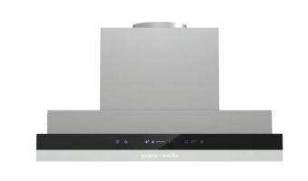 Вытяжка Gorenje BHP 643 ORAB