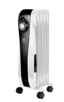 Масляный радиатор Electrolux EOH/M-5105
