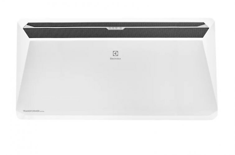 Конвектор Electrolux ECH/R-2500 T