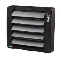 Тепловентилятор Ballu BHP-W3-30-S