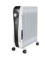 Масляный радиатор Electrolux EOH/M-5221N