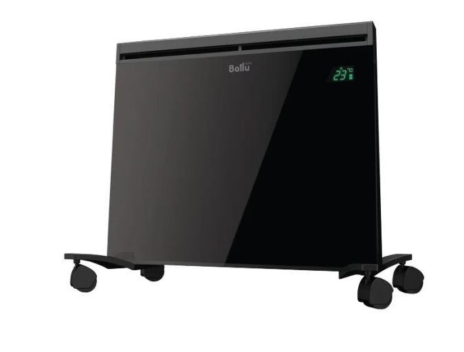 Конвектор Ballu BEP/EXT-1000, фото 1