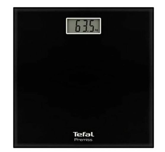 Tefal PP1060V0, фото 1
