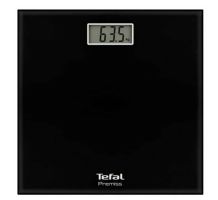 Tefal PP1060V0