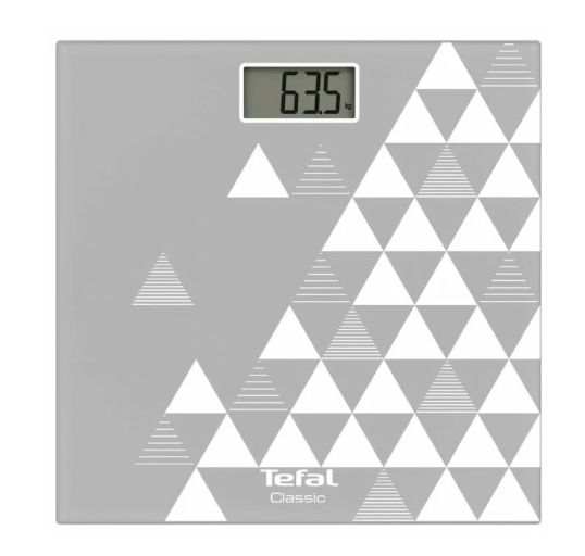 Tefal PP1144V0, фото 1